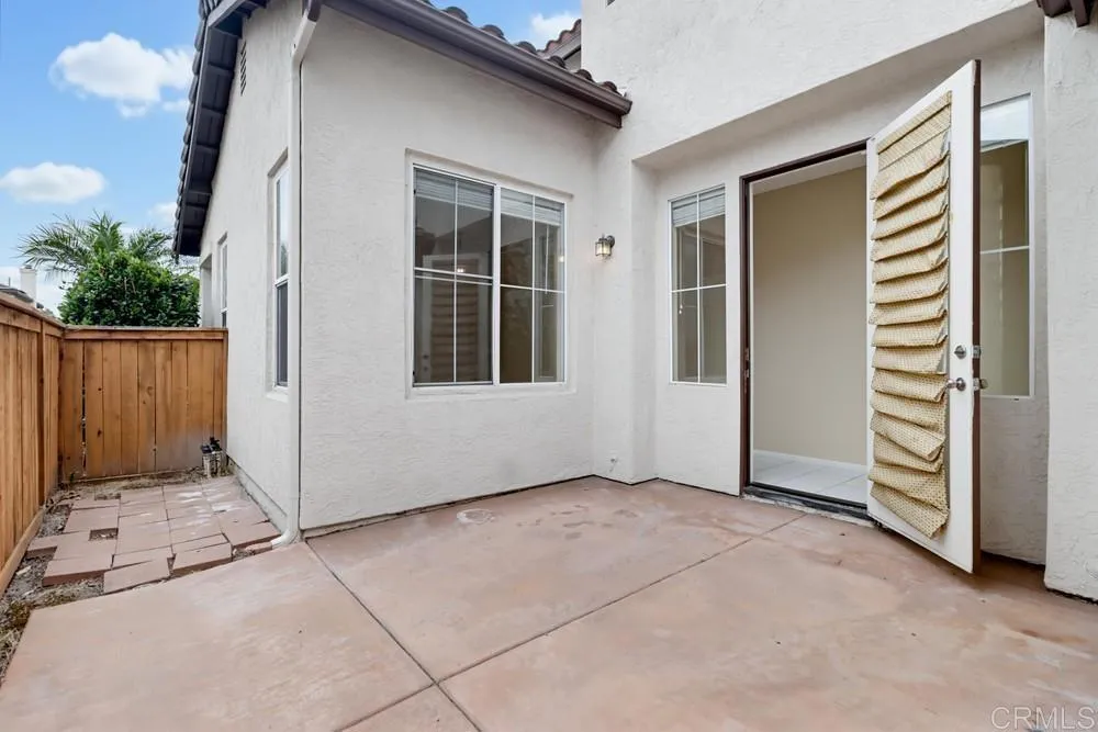 2535 Saddlehorn Drive Chula Vista, CA 91914