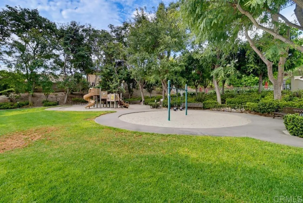 2535 Saddlehorn Drive Chula Vista, CA 91914