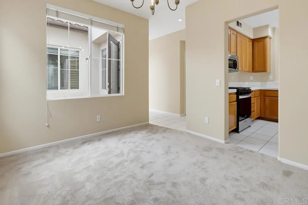 2535 Saddlehorn Drive Chula Vista, CA 91914