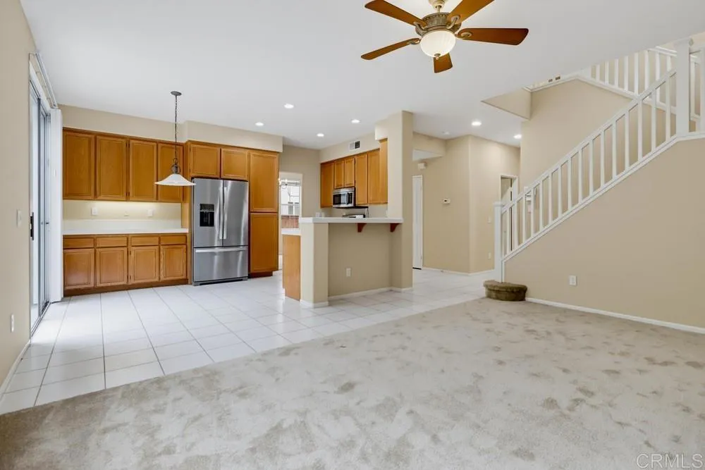 2535 Saddlehorn Drive Chula Vista, CA 91914