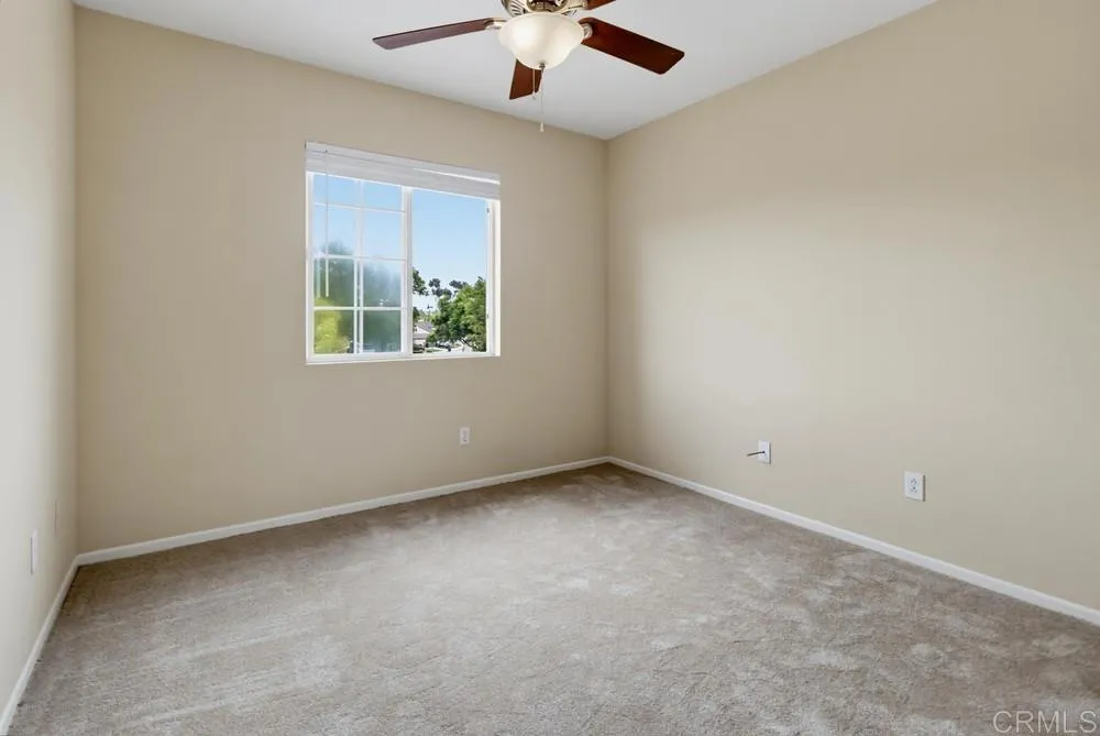 2535 Saddlehorn Drive Chula Vista, CA 91914