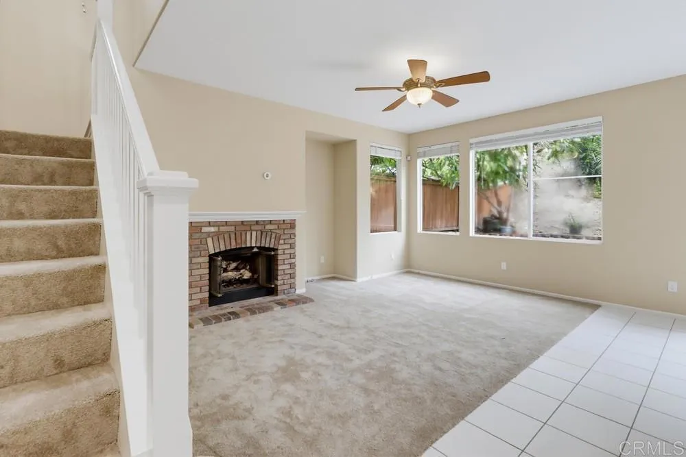 2535 Saddlehorn Drive Chula Vista, CA 91914