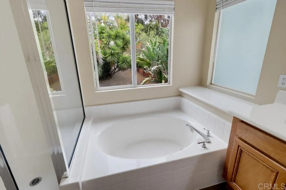 2535 Saddlehorn Drive Chula Vista, CA 91914