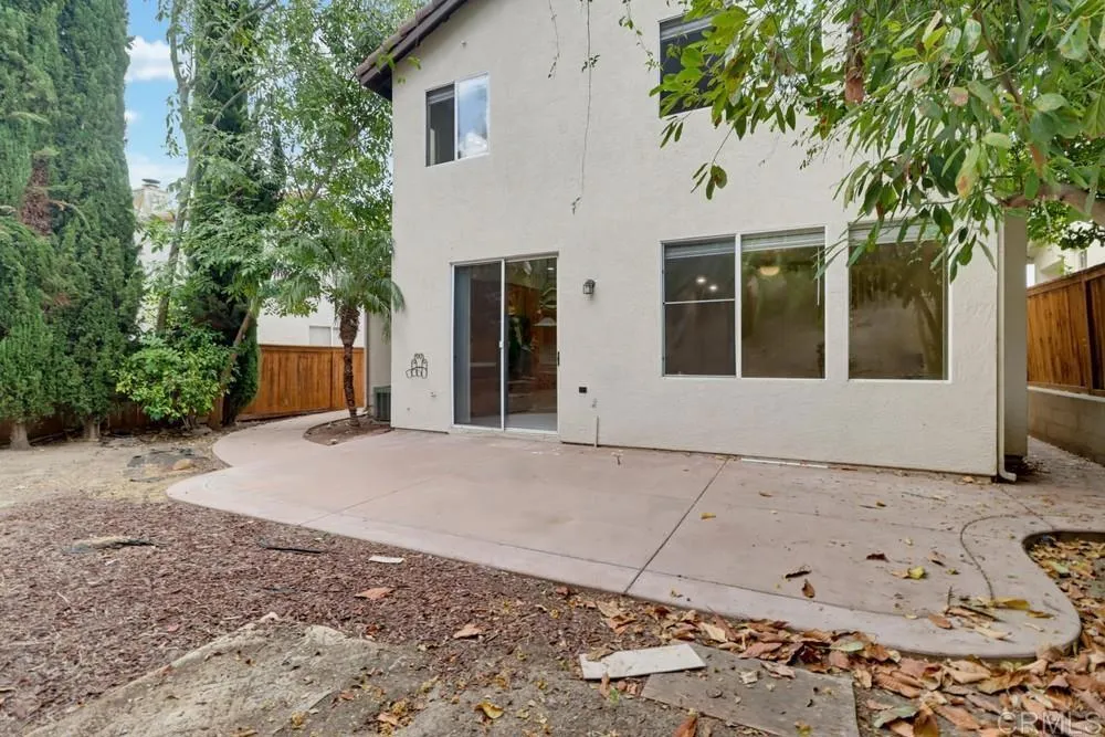 2535 Saddlehorn Drive Chula Vista, CA 91914