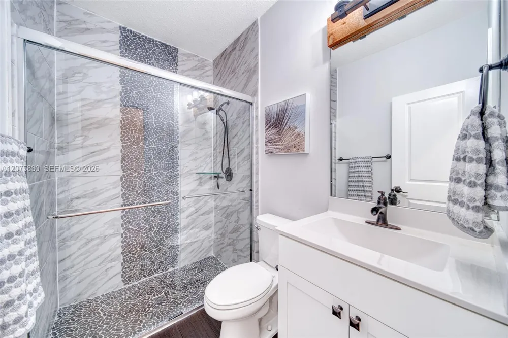 2655 SE 1st St Homestead, FL 33033