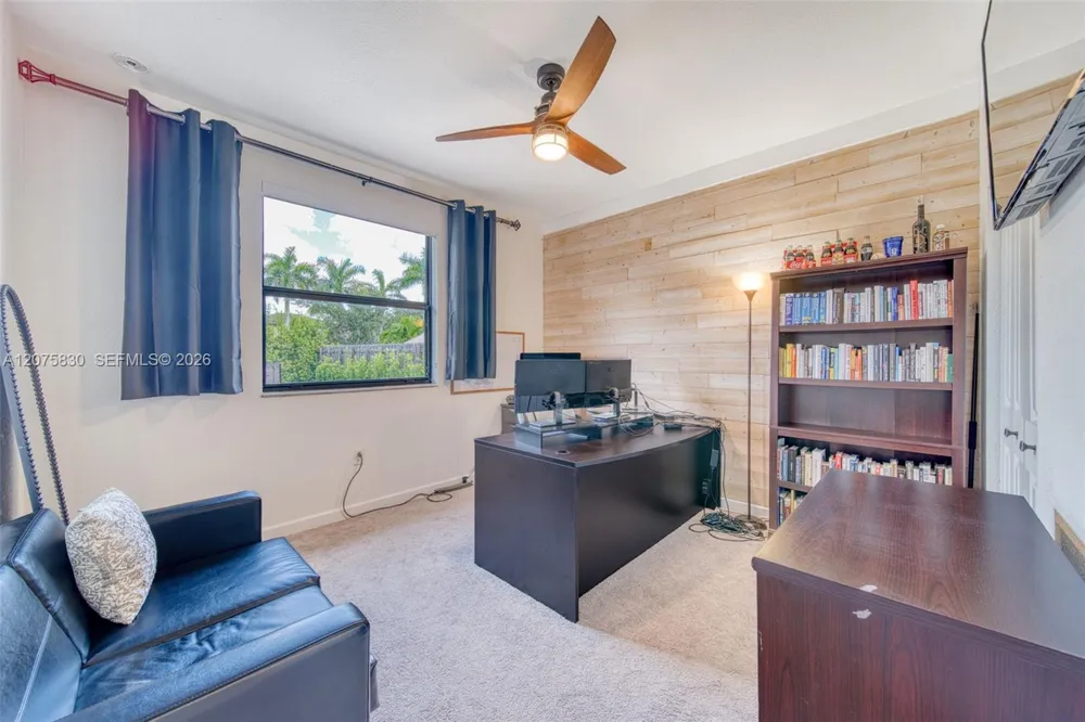 2655 SE 1st St Homestead, FL 33033