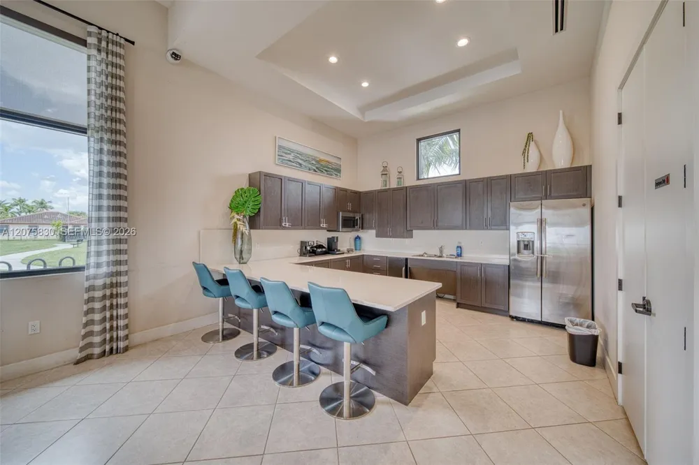 2655 SE 1st St Homestead, FL 33033