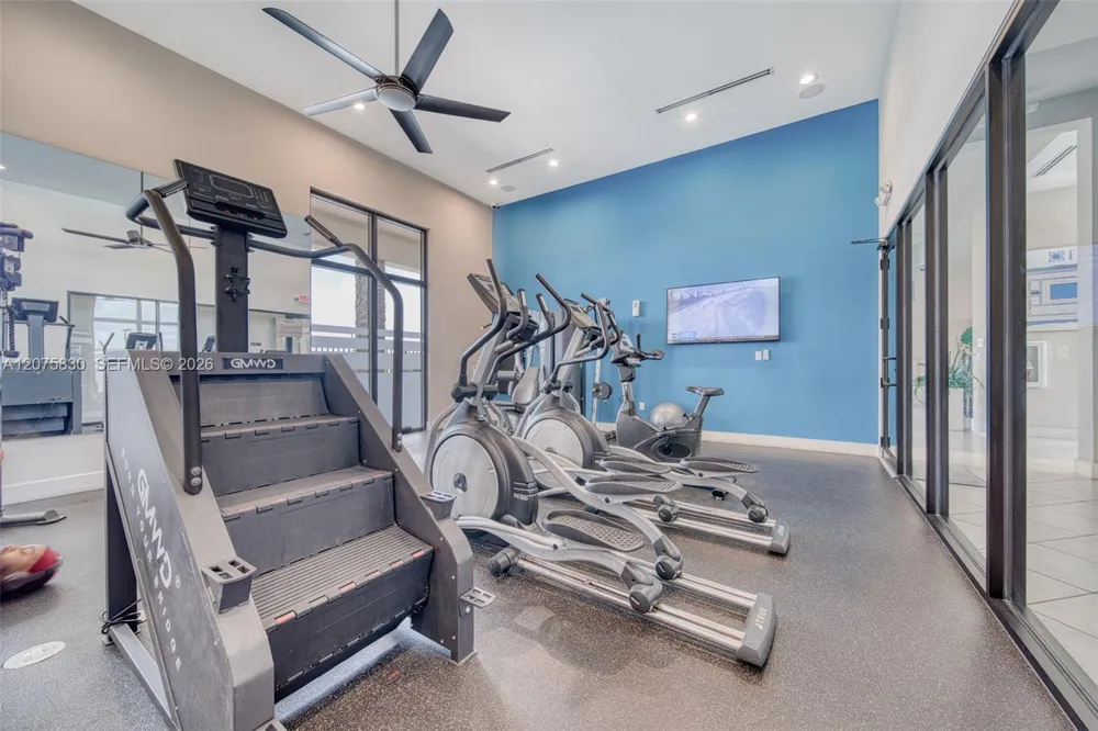 2655 SE 1st St Homestead, FL 33033