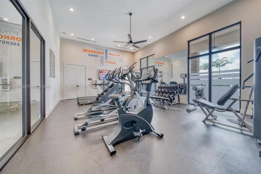 2655 SE 1st St Homestead, FL 33033