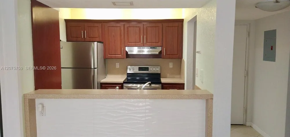 6955 NW 186th St #F310 Hialeah, FL 33015