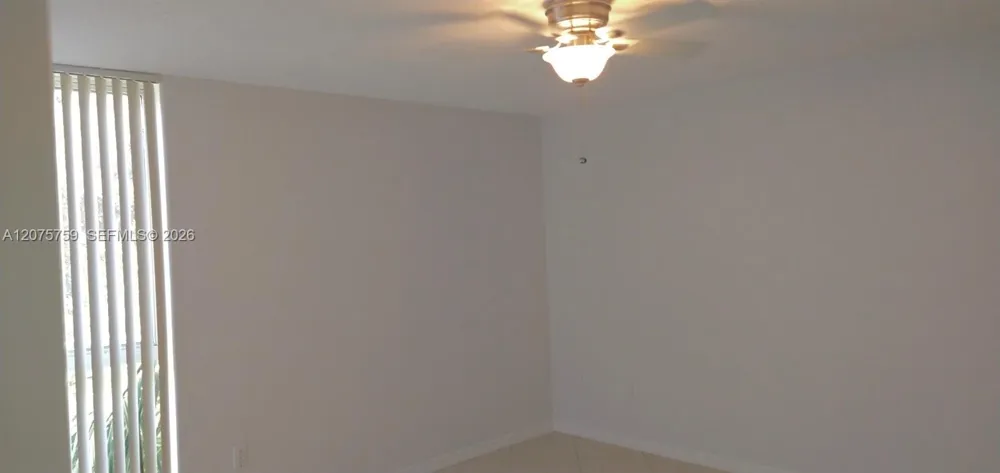 6955 NW 186th St #F310 Hialeah, FL 33015