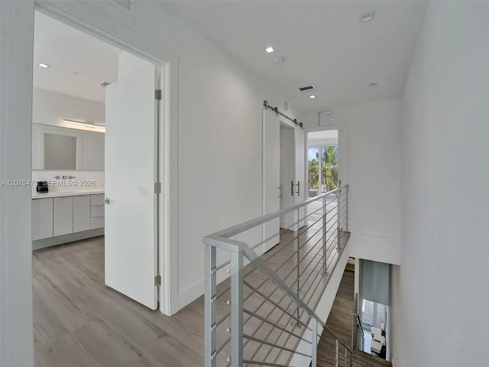 1226 NE 15th Ave Fort Lauderdale, FL 33304