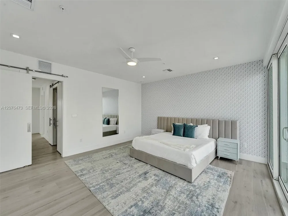 1226 NE 15th Ave Fort Lauderdale, FL 33304