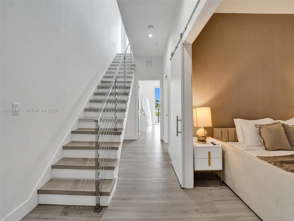 1226 NE 15th Ave Fort Lauderdale, FL 33304