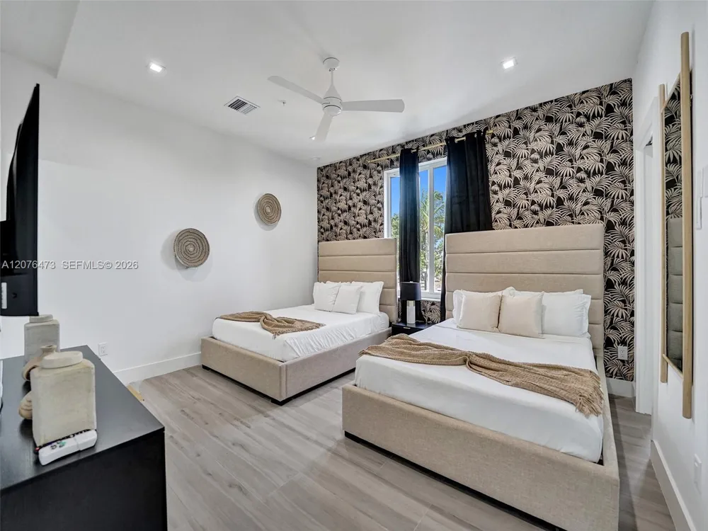 1226 NE 15th Ave Fort Lauderdale, FL 33304