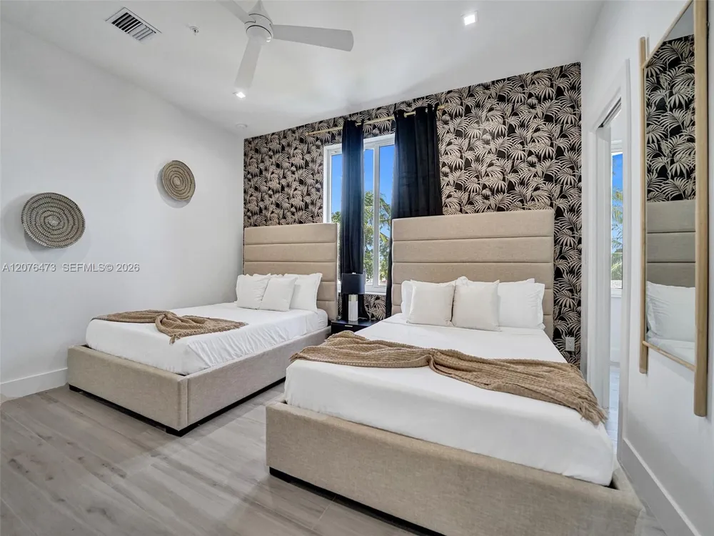 1226 NE 15th Ave Fort Lauderdale, FL 33304
