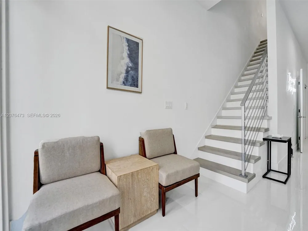 1226 NE 15th Ave Fort Lauderdale, FL 33304