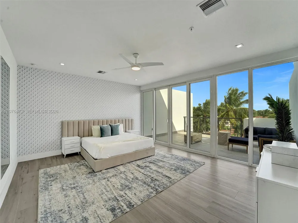 1226 NE 15th Ave Fort Lauderdale, FL 33304