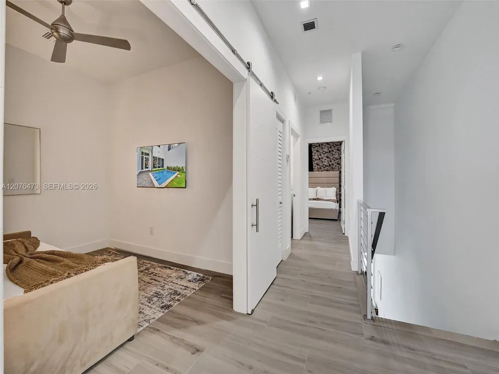 1226 NE 15th Ave Fort Lauderdale, FL 33304
