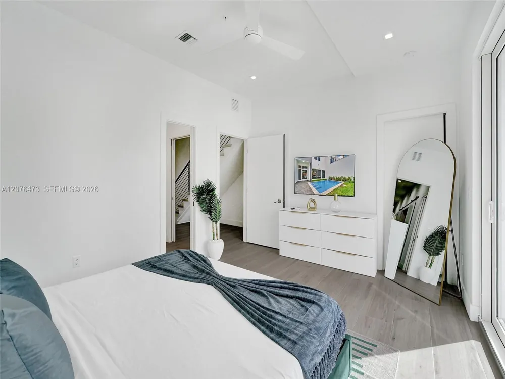 1226 NE 15th Ave Fort Lauderdale, FL 33304
