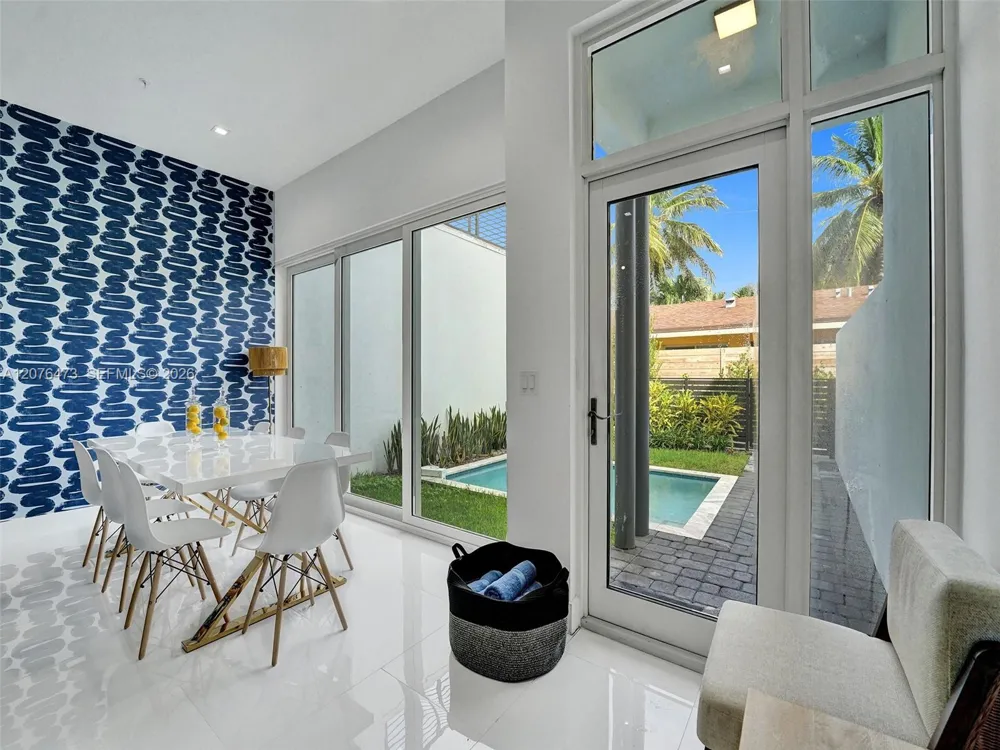 1226 NE 15th Ave Fort Lauderdale, FL 33304