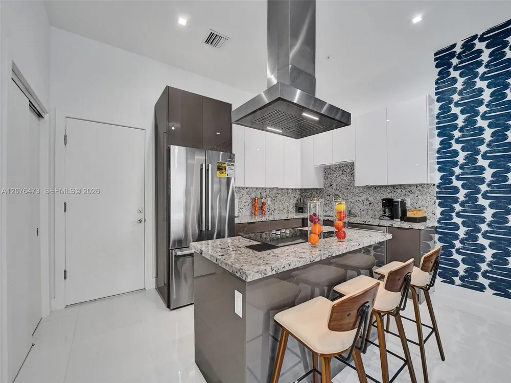 1226 NE 15th Ave Fort Lauderdale, FL 33304