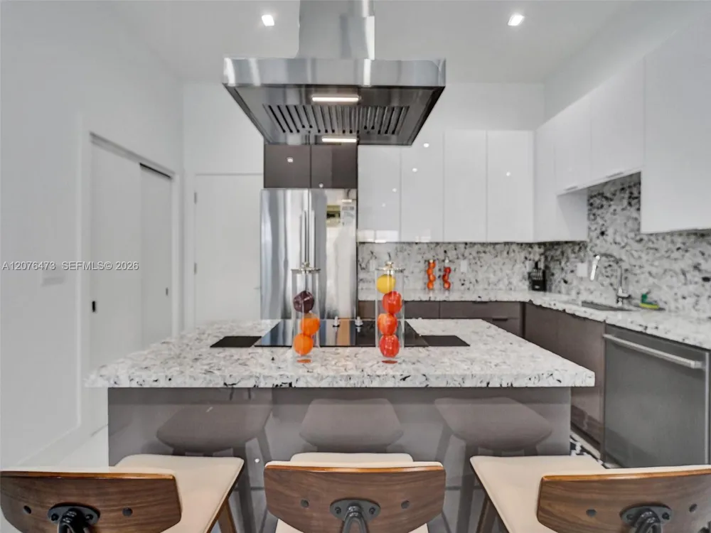 1226 NE 15th Ave Fort Lauderdale, FL 33304