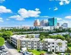 7701 SW 88th St #B330 Miami, FL 33156