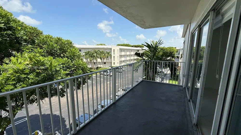 7701 SW 88th St #B330 Miami, FL 33156