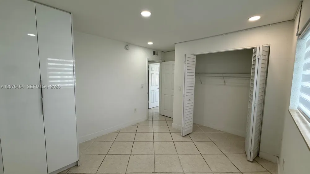 7701 SW 88th St #B330 Miami, FL 33156