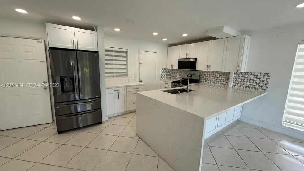 7701 SW 88th St #B330 Miami, FL 33156