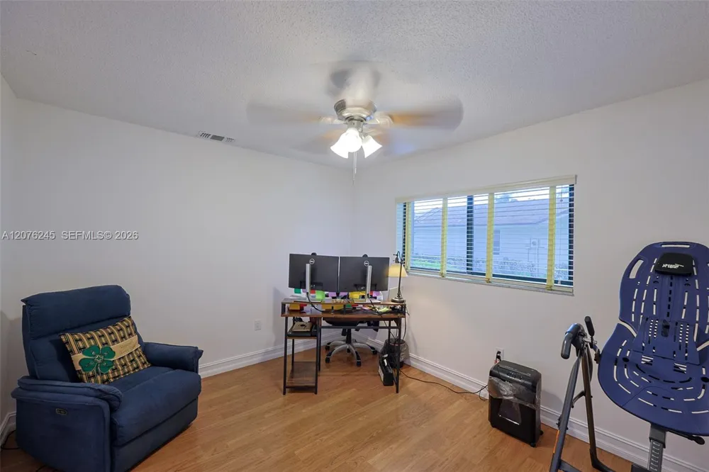 18723 SW 83rd Pl Cutler Bay, FL 33157