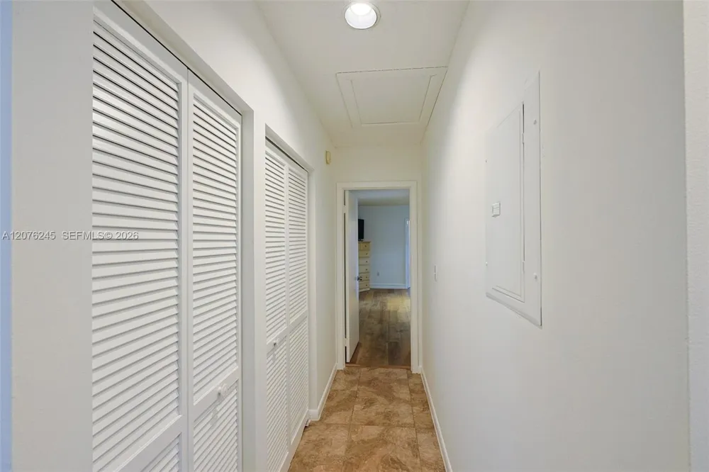18723 SW 83rd Pl Cutler Bay, FL 33157