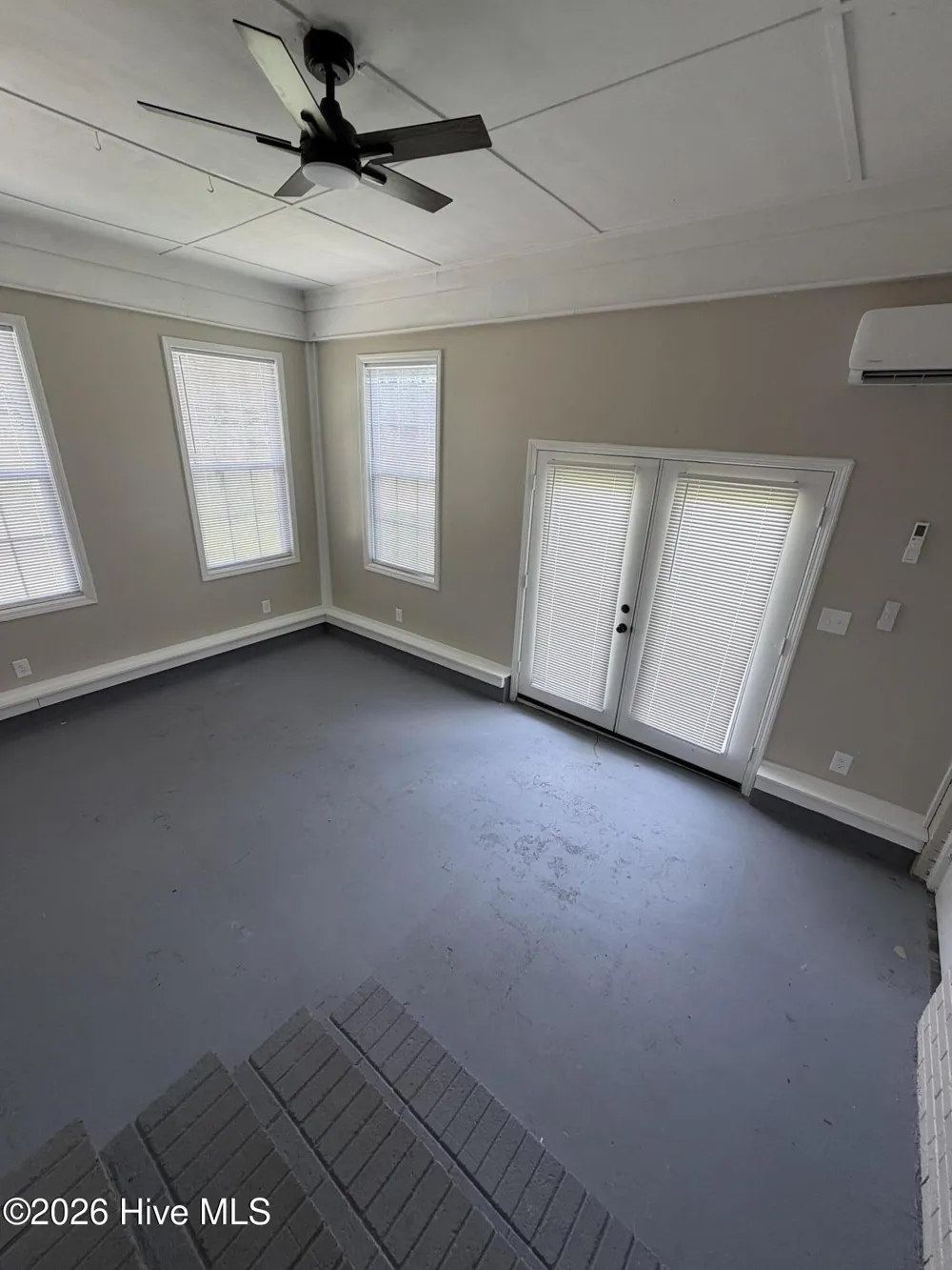 1931 Lt Hardee Road Greenville, NC 27858