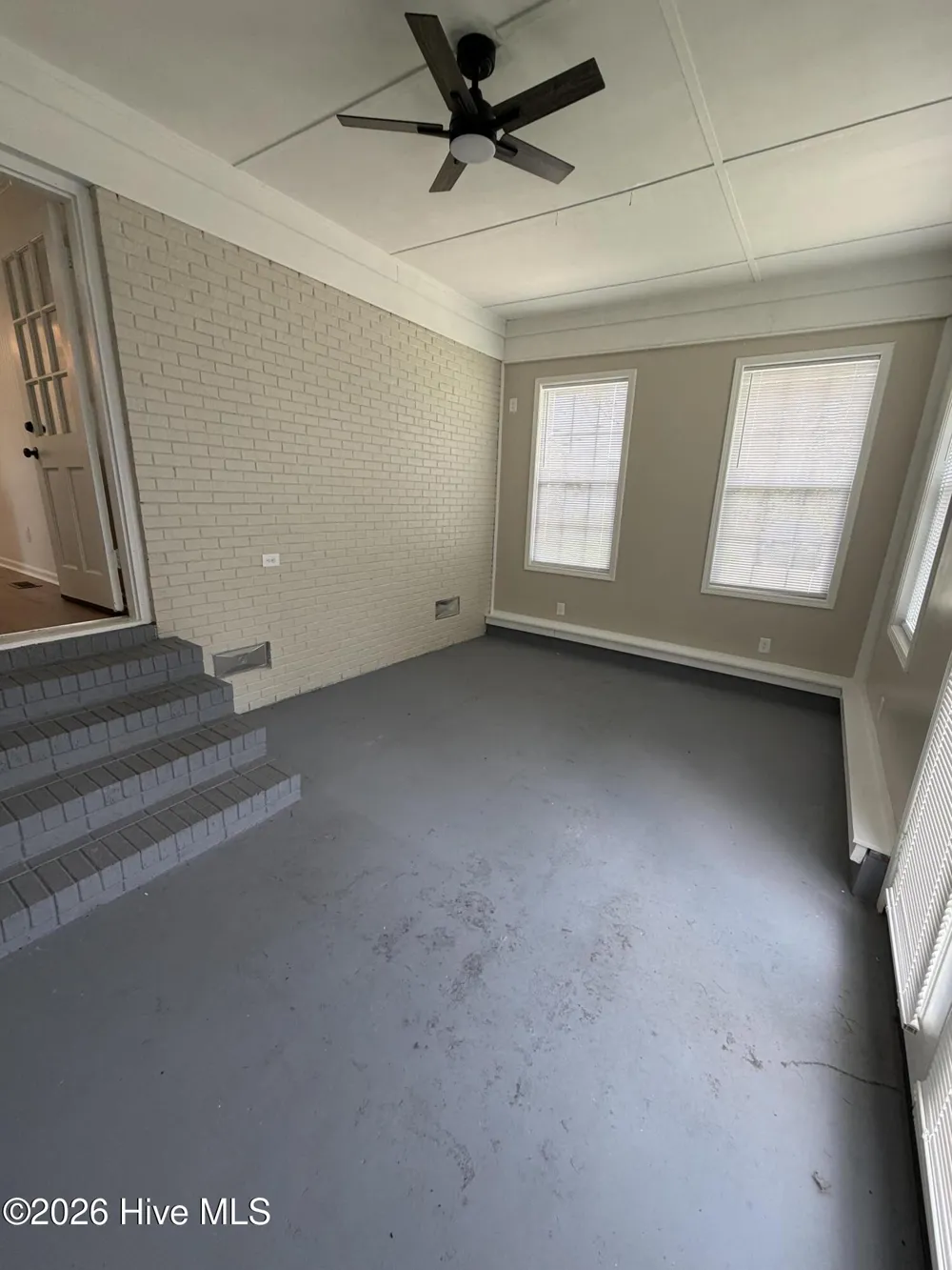 1931 Lt Hardee Road Greenville, NC 27858