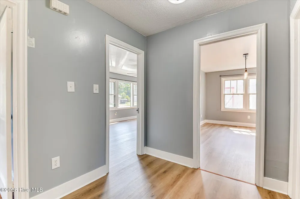 1951 Olive Road Augusta, GA 30906