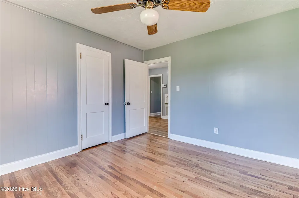 1951 Olive Road Augusta, GA 30906