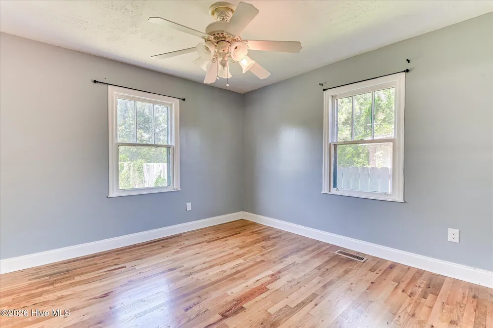 1951 Olive Road Augusta, GA 30906