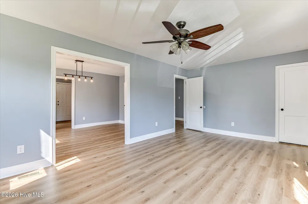 1951 Olive Road Augusta, GA 30906