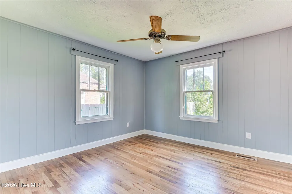 1951 Olive Road Augusta, GA 30906
