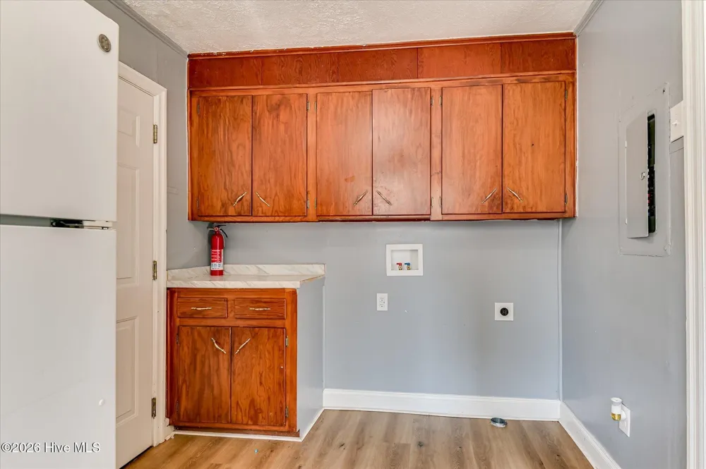 1951 Olive Road Augusta, GA 30906