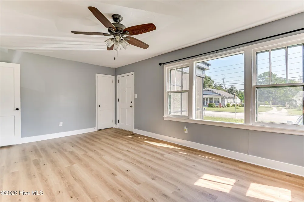 1951 Olive Road Augusta, GA 30906