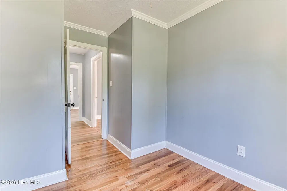 1951 Olive Road Augusta, GA 30906
