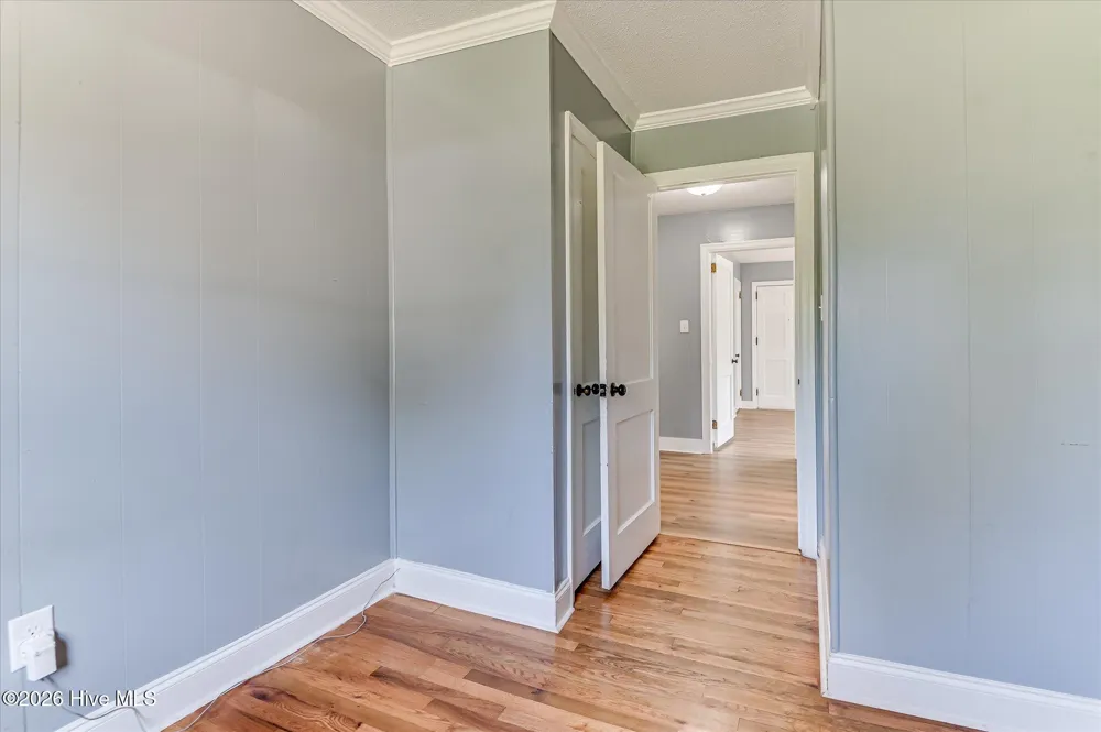 1951 Olive Road Augusta, GA 30906