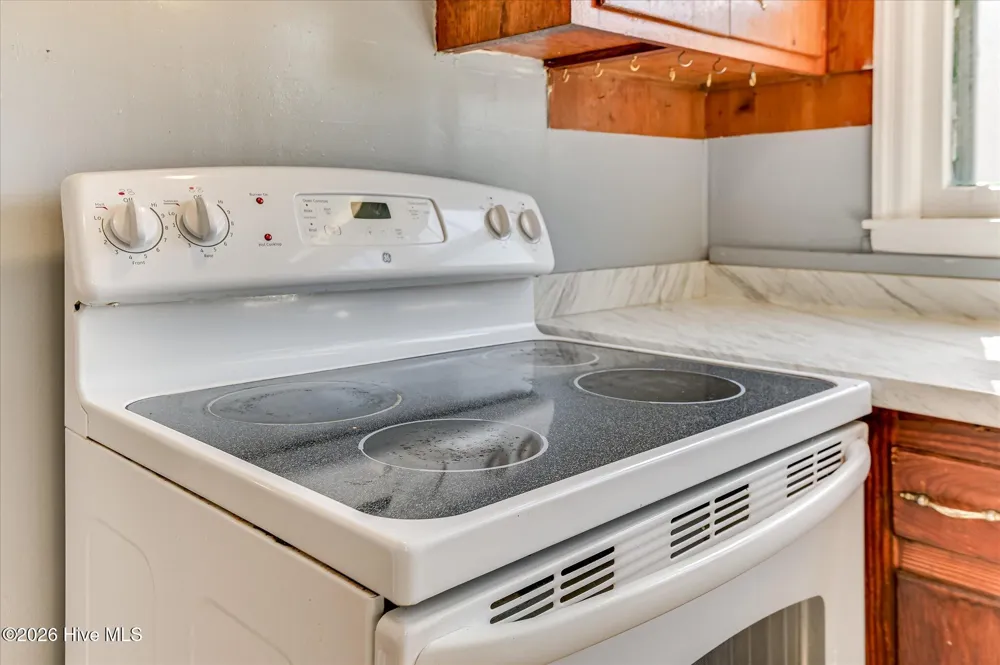 1951 Olive Road Augusta, GA 30906