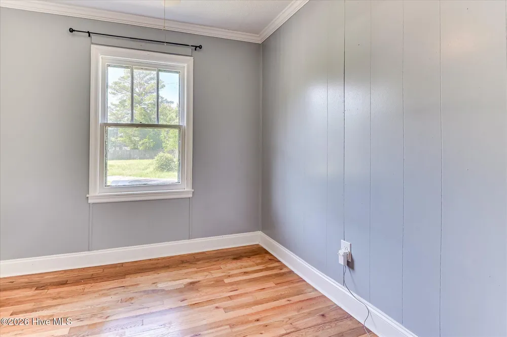 1951 Olive Road Augusta, GA 30906