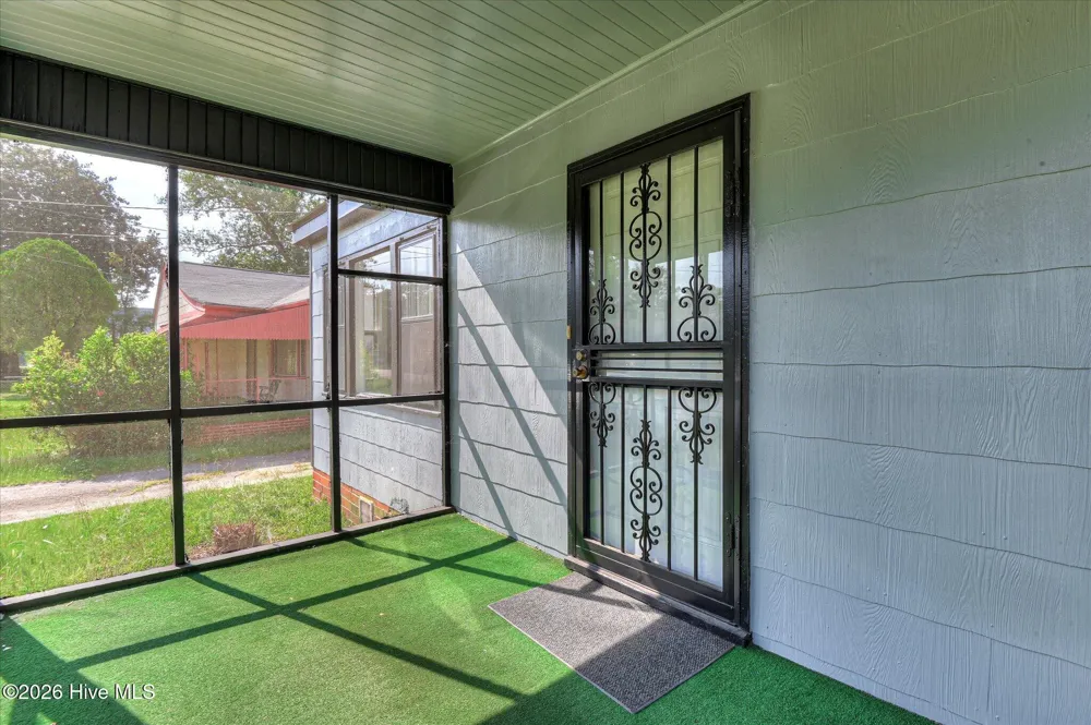 1951 Olive Road Augusta, GA 30906