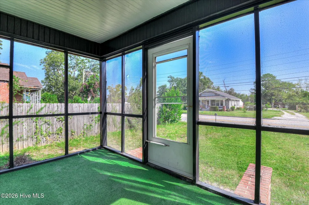 1951 Olive Road Augusta, GA 30906