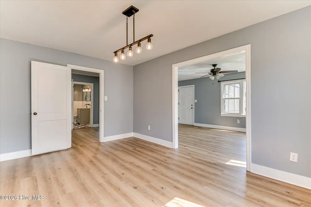 1951 Olive Road Augusta, GA 30906