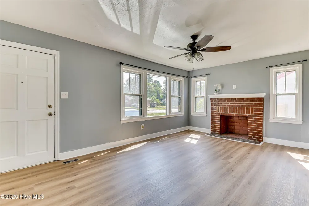 1951 Olive Road Augusta, GA 30906